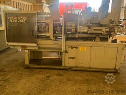 BOSSI V70-200