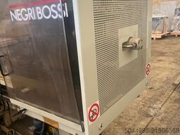 BOSSI V70-200