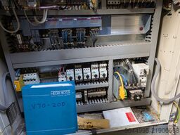 BOSSI V70-200