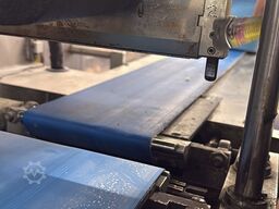 Ilapak Delta 3000 Flow Wrapper Delta 3000 R H S