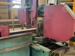Kaltenbach KBS 400 DG-NA