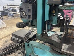 Kaltenbach KBS 400 DG-NA