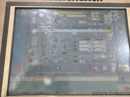 Kaltenbach KBS 400 DG-NA