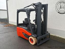 Linde E16-02 EVO