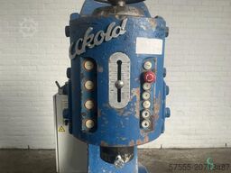 Eckold KF-653-C
