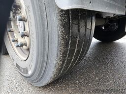 Schmitz Cargobull SCS24/L-1362 E B | NL TRAILER|SAF DISC| LOADING...