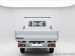 Renault Master 165.35