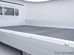 Renault Master 165.35