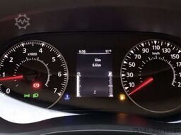 Renault Master 145.35 Box Alluminio 8 epal