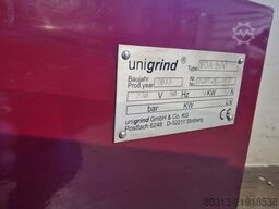 Unigrind FDA 500