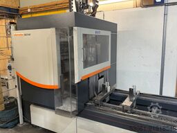 Elumatec SBZ  140
