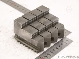 unbekannt Breite 22 mm