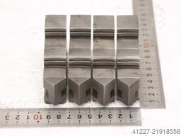 unbekannt Breite 22 mm