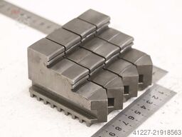 unbekannt Breite 22 mm