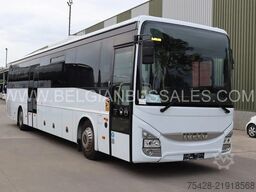 Iveco Crossway/Airco/Lift/ EURO 6