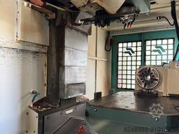 FEELER QMP-32Aapc