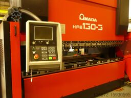 AMADA PROMECAM HFE 130-3