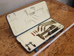 Auka Rhöna Kombigerät