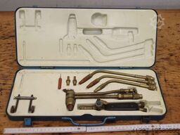 Auka Rhöna Kombigerät