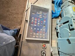 CFS 16-18-135