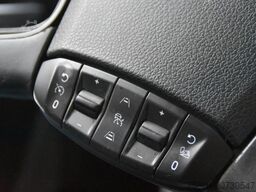 Scania R460 NGS 4x2 - SUPER - RETARDER - 324 TKM - PAR...