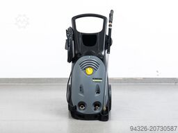 Kärcher HD 13/18-4S - 1300l/h - 180bar