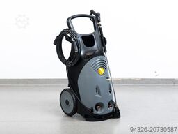 Kärcher HD 13/18-4S - 1300l/h - 180bar