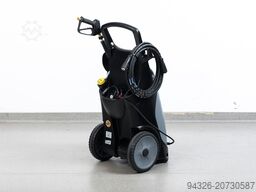 Kärcher HD 13/18-4S - 1300l/h - 180bar