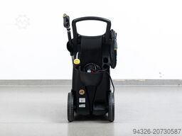 Kärcher HD 13/18-4S - 1300l/h - 180bar