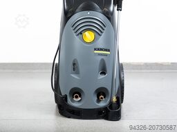 Kärcher HD 13/18-4S - 1300l/h - 180bar