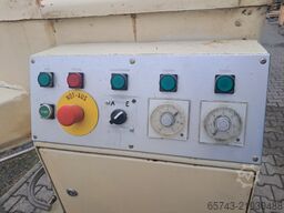 Boku SK 240A