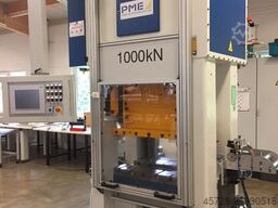 PME PE 100 D