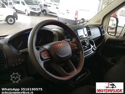 FIAT Ducato Maxi