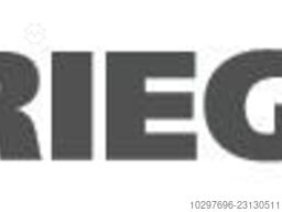 Riegler 