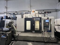 Victor Taichung A110