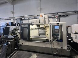 Victor Taichung A110