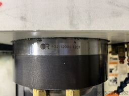 Victor Taichung A110