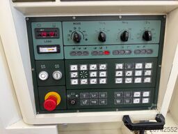 Victor Taichung A110