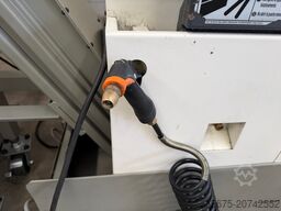 Victor Taichung A110