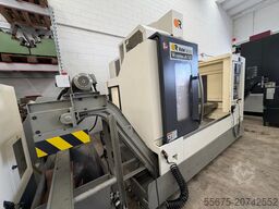 Victor Taichung A110