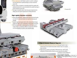 Victor Taichung A110