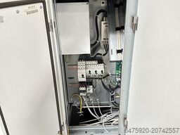 TRUMPF TruDisk 4002 Laser