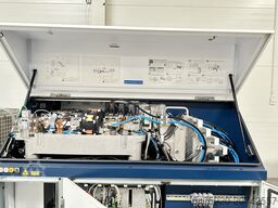 TRUMPF TruDisk 4002 Laser