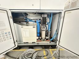 TRUMPF TruDisk 4002 Laser