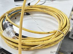 TRUMPF TruDisk 4002 Laser