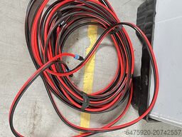 TRUMPF TruDisk 4002 Laser