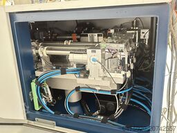 TRUMPF TruDisk 4002 Laser