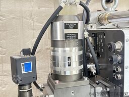 TRUMPF TruDisk 4002 Laser