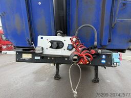 Tiulmaksa JSC Tiulmaksa JSC Tiulmaksa JSC