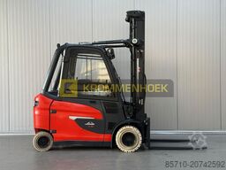 Linde E 35 HL-01